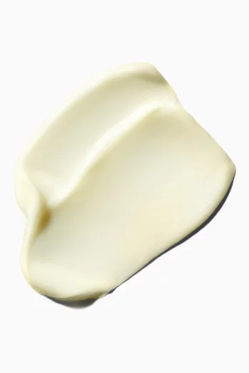 Light Invati Ultra Advanced Thickening Conditioner, 200ml