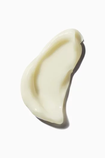 Rich Invati Ultra Advanced™ Thickening Conditioner, 40ml