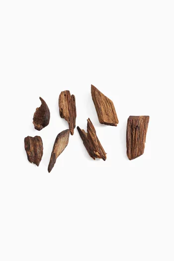 عود بِنك سموك، 100 غرام