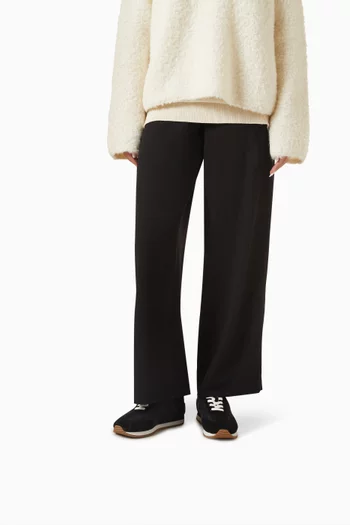 سنيكرز ذا سبورت شمواه ونايلون