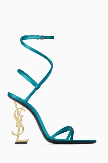 Yves saint laurent chaussures cheap