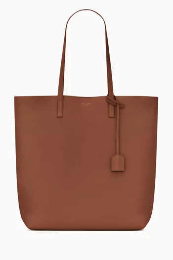 Ysl tote shopping bag 2025
