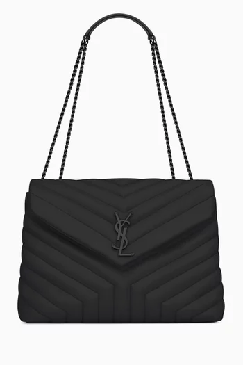 Yves handbag on sale