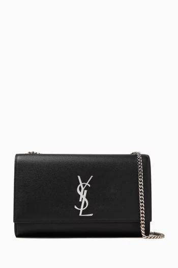 St laurent purse shop