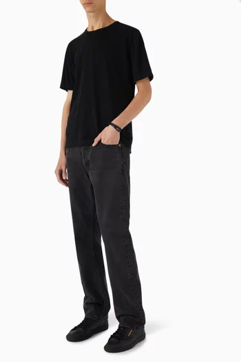 Cassandre T-shirt in Cotton