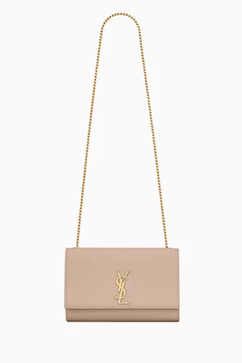 Ysl handbags beige new arrivals