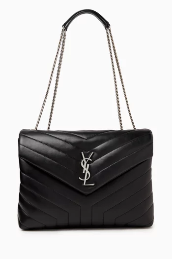 YSL Bags Shop Saint Laurent Bags for Women in Oman Ounass