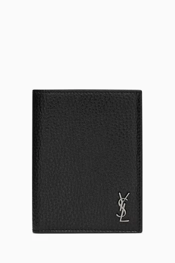 Ysl mens accessories on sale