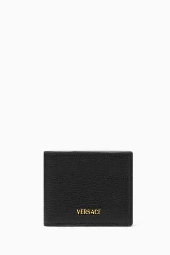 Wallets sale online 2025