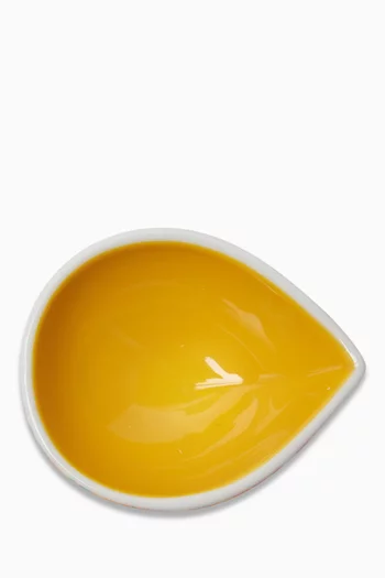 ديا غويا