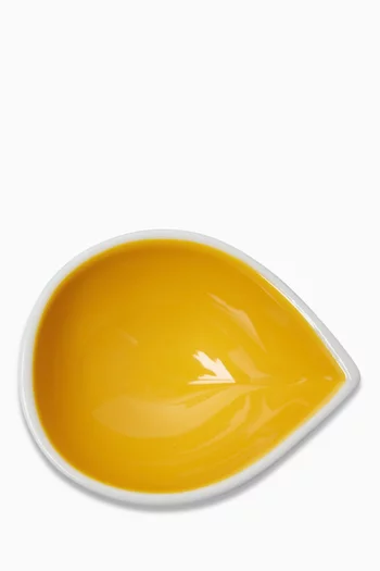 ديا مومباي