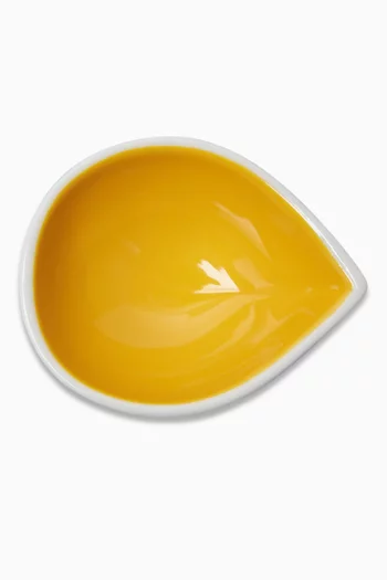 ديا دلهي