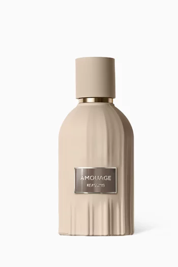 عطر مركز ريزنس، 100 ملل