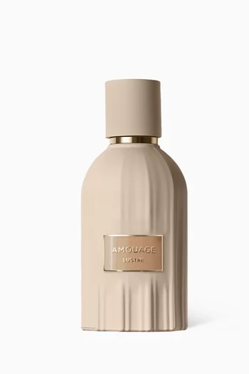 عطر مركز لاستر، 100 ملل