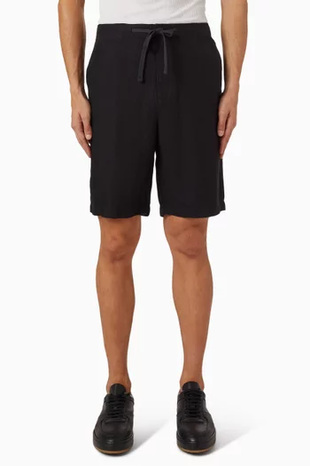 شورت برباط تضييق قنب