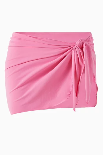 Jinx Sarong