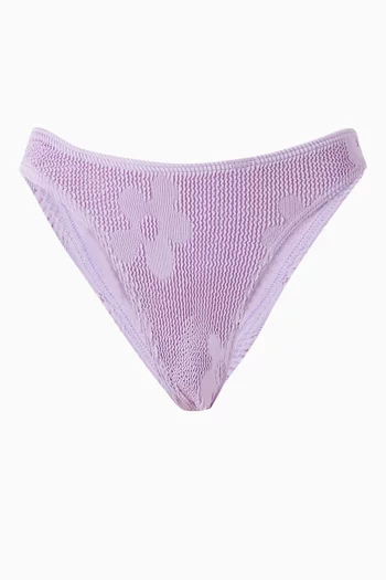 Christy Bikini Briefs