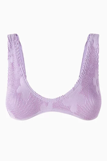 Scout Bikini Top