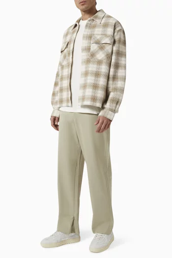 Core Tailored Pants