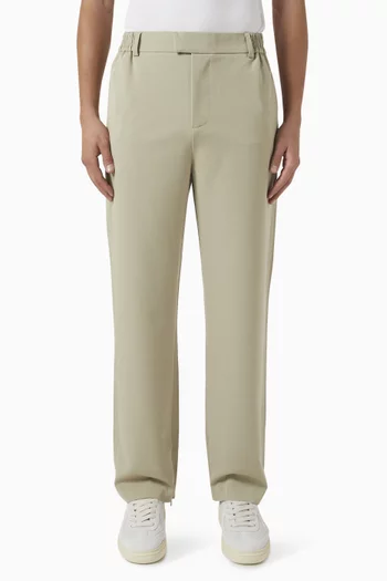 Core Tailored Pants