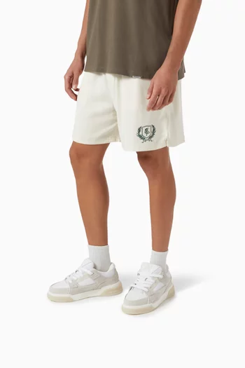 Studio Sneakers