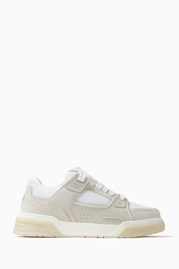 Studio Sneakers
