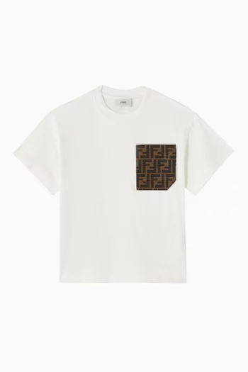 Fendi print clothing online