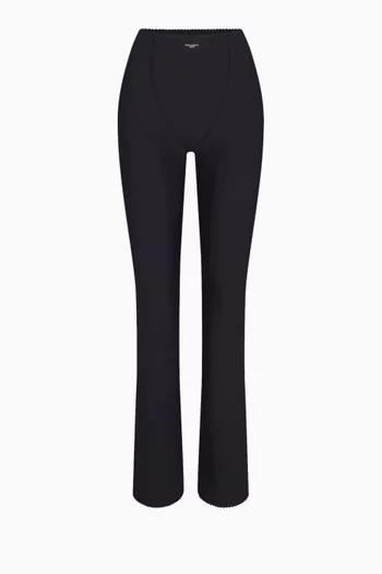 Dolce&Gabbana x SKIMS Skims Body Pant
