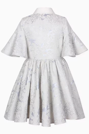 Little Sister Dress