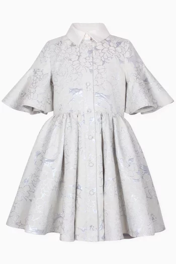 Little Sister Dress