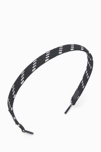 Coachella Headband
