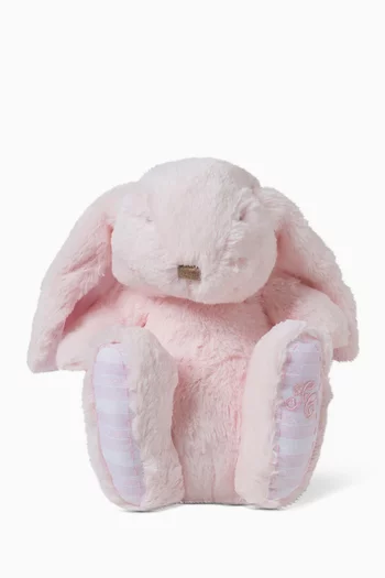 Augustin the Rabbit Plush Toy