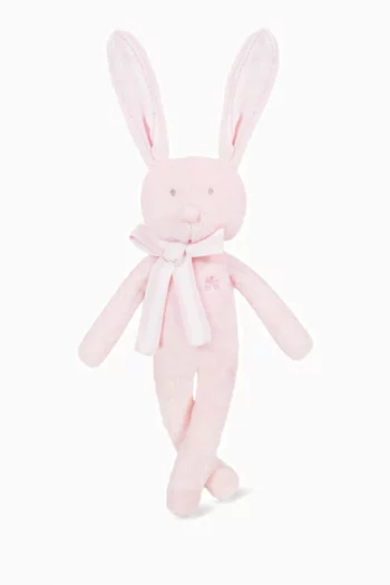 Augustin the Rabbit Plush Toy