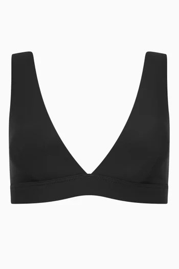 قطعة بيكيني علوية ليا