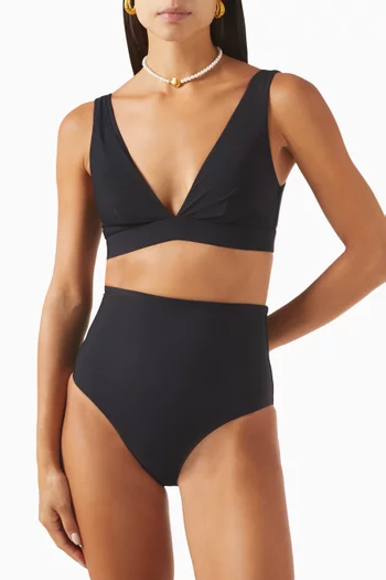 قطعة بيكيني سفلية فيث II