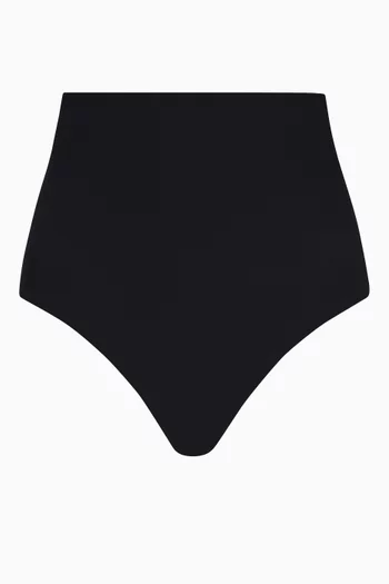 قطعة بيكيني سفلية فيث II