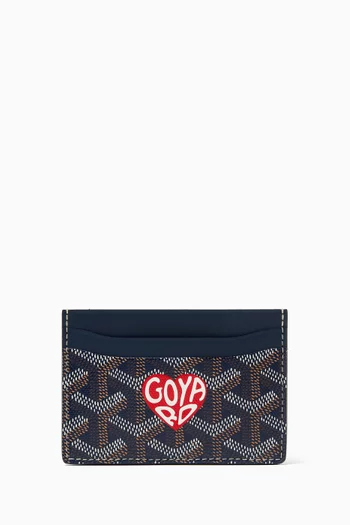 Wallets sale online discount