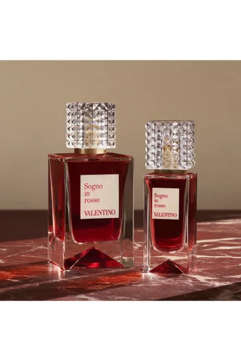 ماء عطر اناتومي اوف دريمز سوجنو ان روسو، 30 ملل