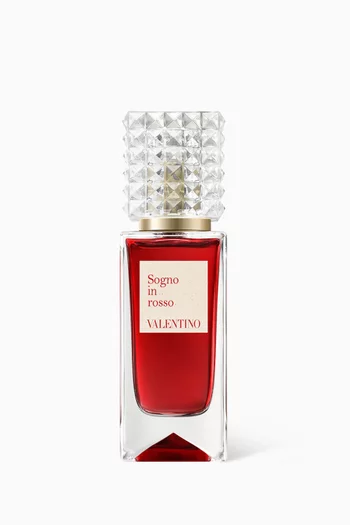 ماء عطر اناتومي اوف دريمز سوجنو ان روسو، 30 ملل