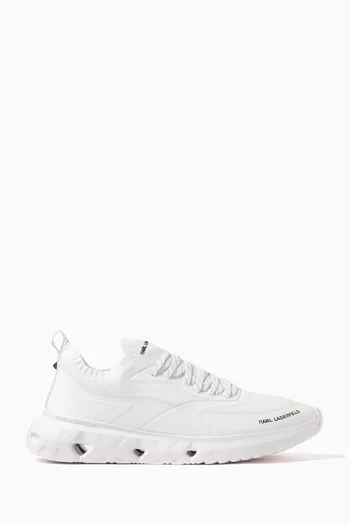 K/Kite Run Sneakers