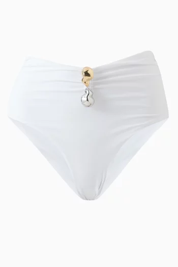 قطعة بيكيني سفلية ميريديث