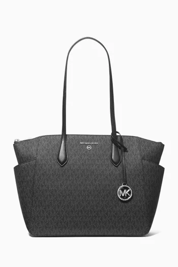 M&k bags sale