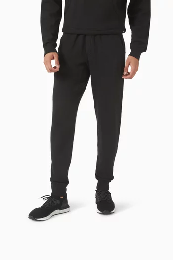 Grafton Sneakers in Technical Knit
