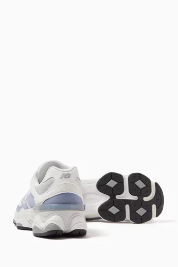 9060 Y2K Sneakers