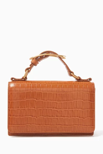 Shop Studio Amelia Bags For Women Online in Oman Ounass