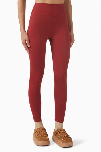 Always Warm Leggings