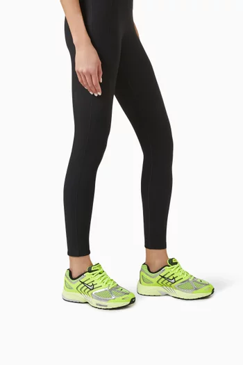 Air Pegasus Sneakers in Mesh