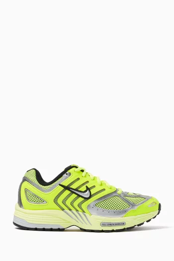 Air Pegasus Sneakers in Mesh