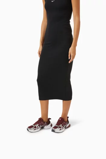 V2K Run Sneakers in Mesh