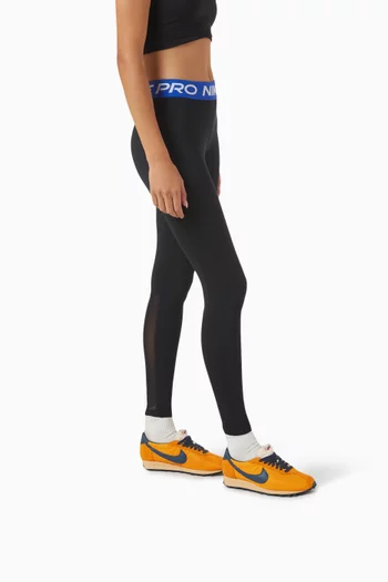 LD-1000 Low-top Sneakers